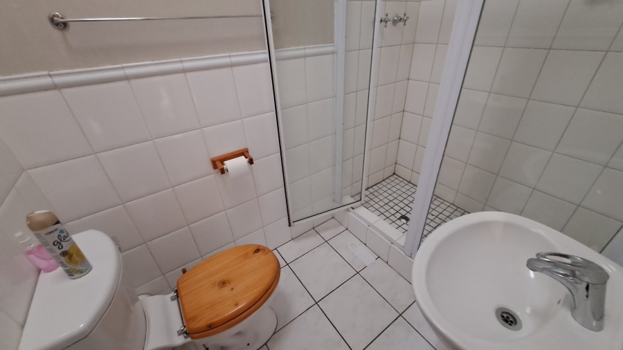  Bedroom Property for Sale in Dan Pienaar Free State
